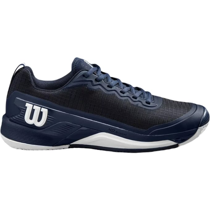 Tennisschoenen Wilson Rush Pro 4.5 Clay