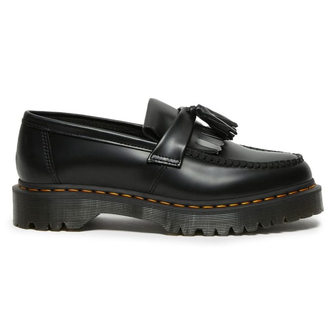 Dr Martens Adrian Bex Tassel Schoenen