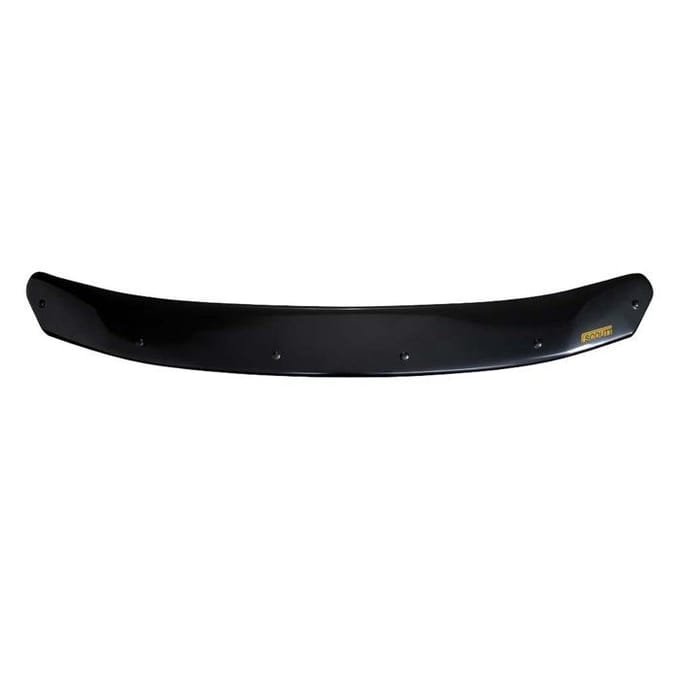 SCOUTT | Motorkap Deflector Bescherming Voor Subaru Outback 2020-2025, Aerodynamisch, Eenvoudige Montage, Geen boren Vereist
