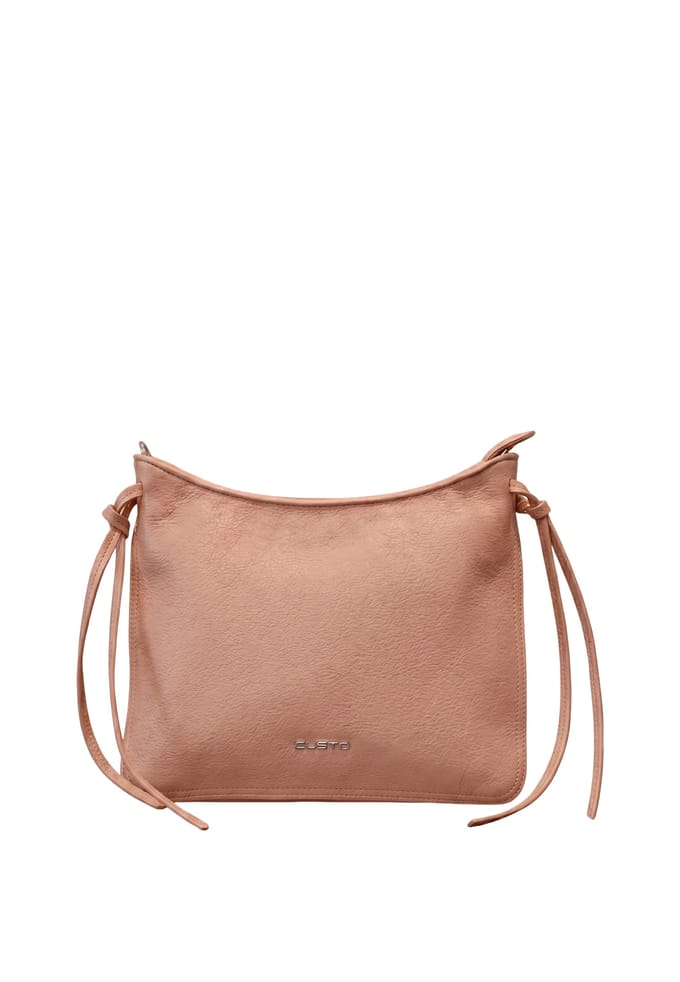 Custo Barcelona Handtas Women