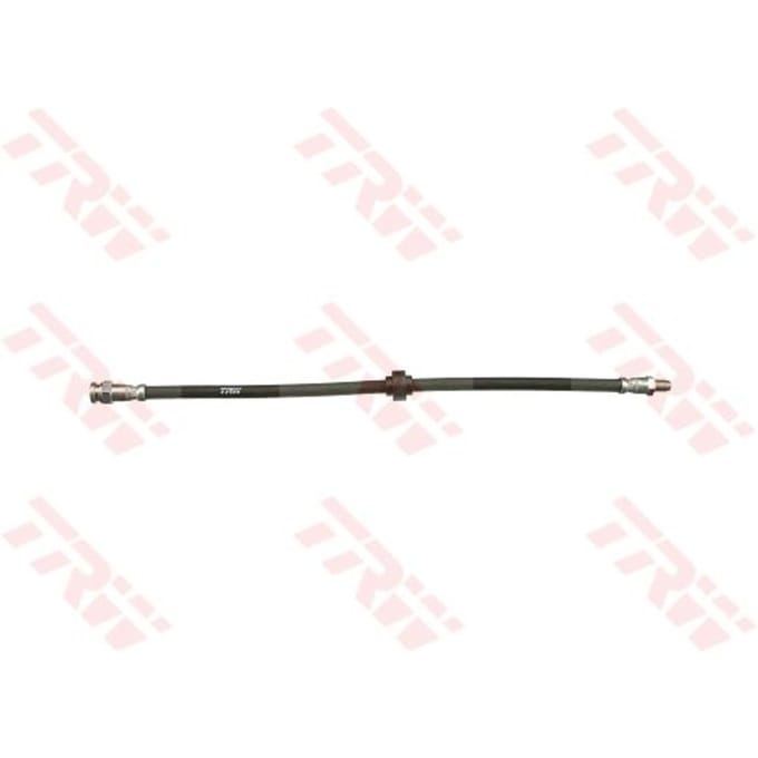 Remleiding TRW PHB220