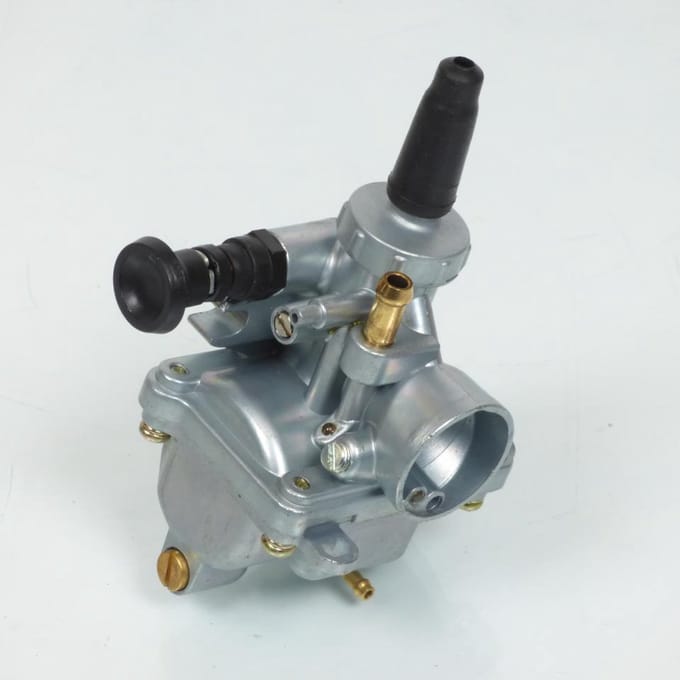 Carburateur P2R voor Motor Yamaha 50 DT handchoke Nieuw