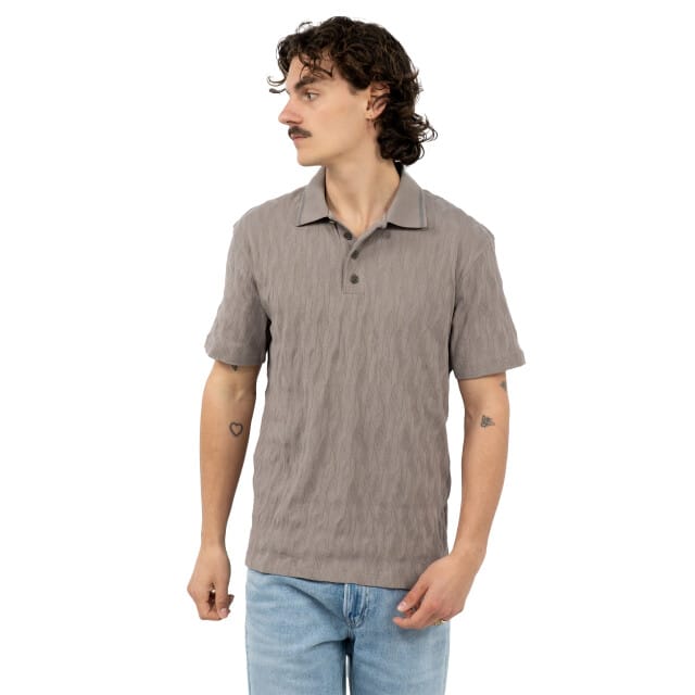 Hugo Boss Dunik Polo