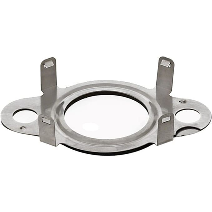 Pakking, leiding EGR-klep ELRING 941.730