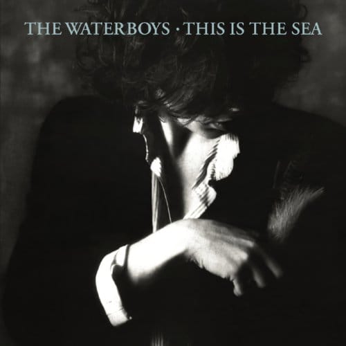 This Is The Sea (Collectors Edition)