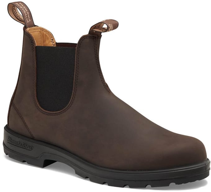 Laarzen Blundstone Classic Chelsea