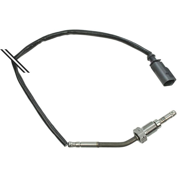 Sensor, uitlaatgastemperatuur MEYLE 114 800 0128