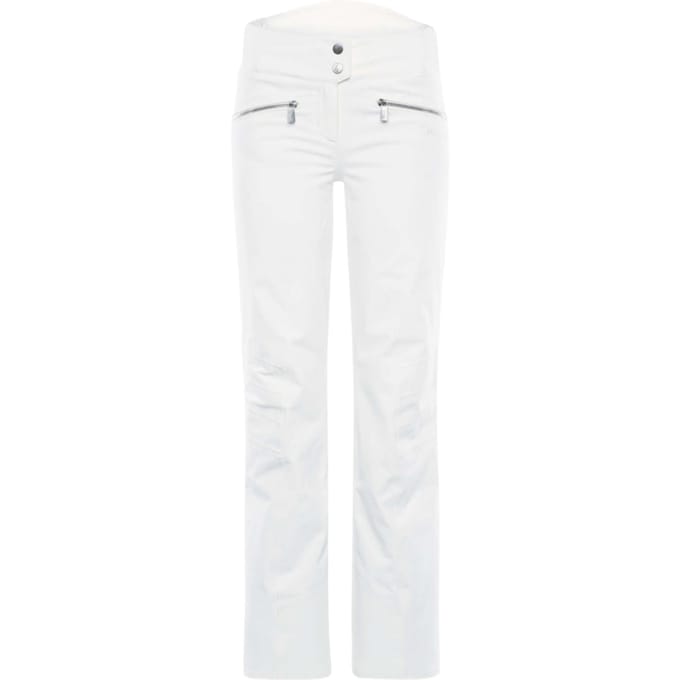 Toni Sailer Womens Alla