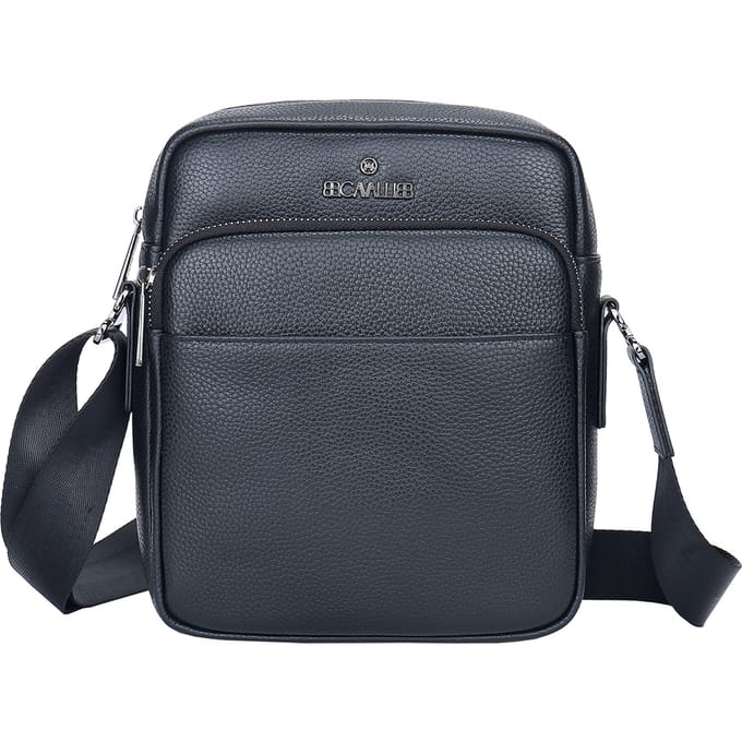 B Cavalli schoudertas Heren