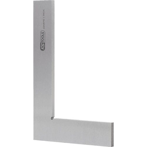 KS Tools 3000200 300.0200 Platte winkelhaak