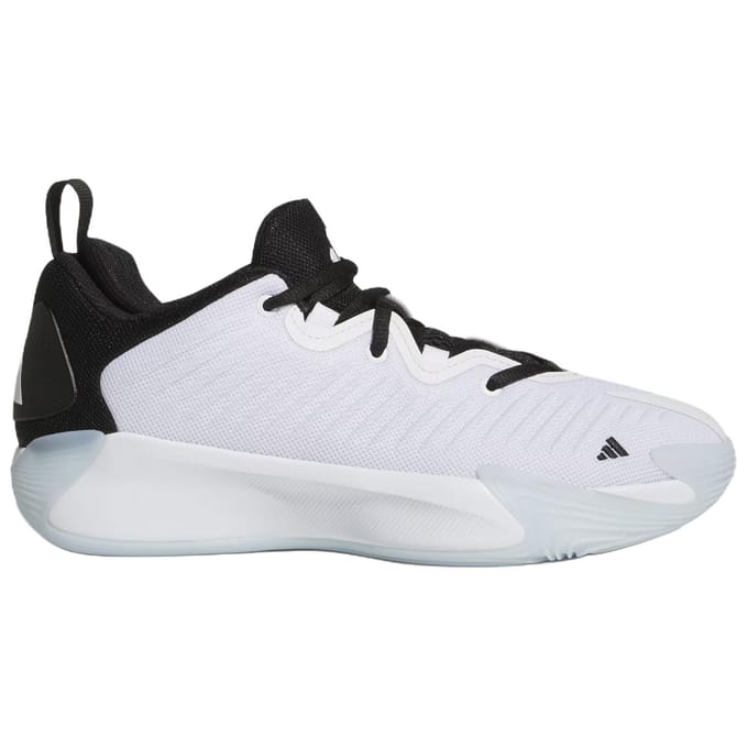 adidas Performance adidas Initiation Schoenen - Unisex - Wit