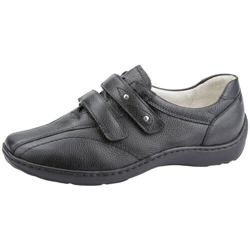 Wandelschoenen Waldläufer -