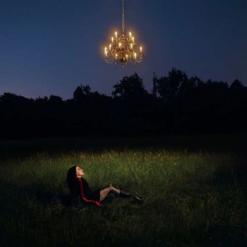 Pale Waves - Smitten (LP)