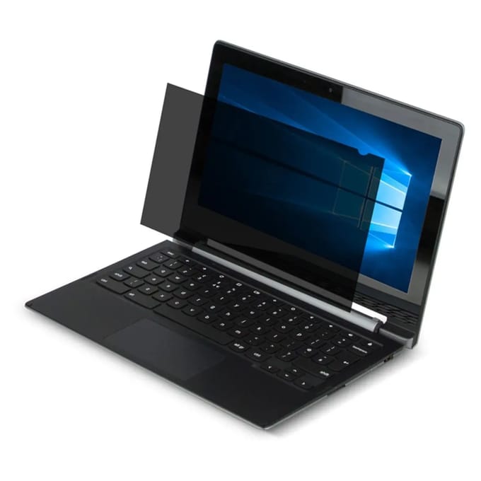Targus ASF133WEU Privacy Screen 13.3" W (16:10)