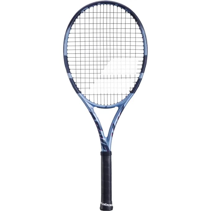 Tennisracket Babolat Pure Drive Gen11 U