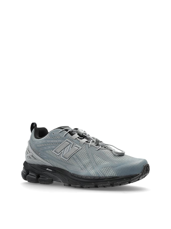 1906R Naadloze Pack Sneakers