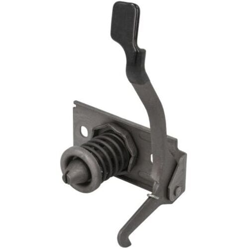 Motorkapslot BLIC 5050-00-OP4206