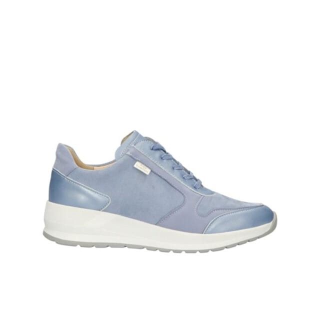 FinnComfort Mori