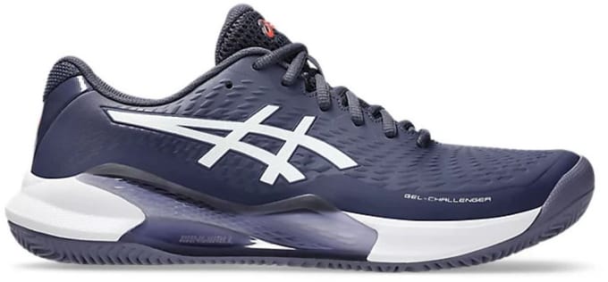 Asics Gel-Challenger 14 Clay Men
