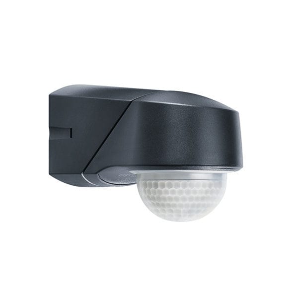 ESYLUX Bewegingsschakelaar (Compleet) - EM10015212 - E36BG