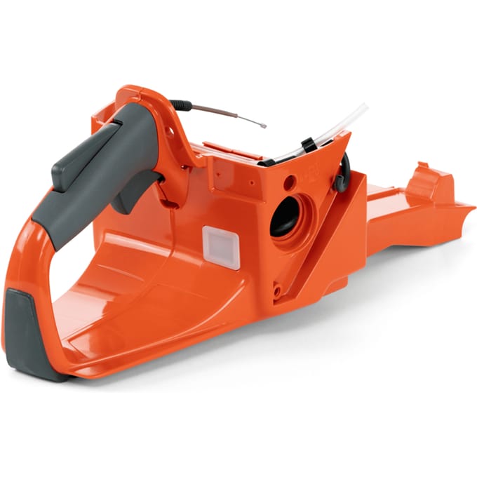 Husqvarna k970 brandstoftank