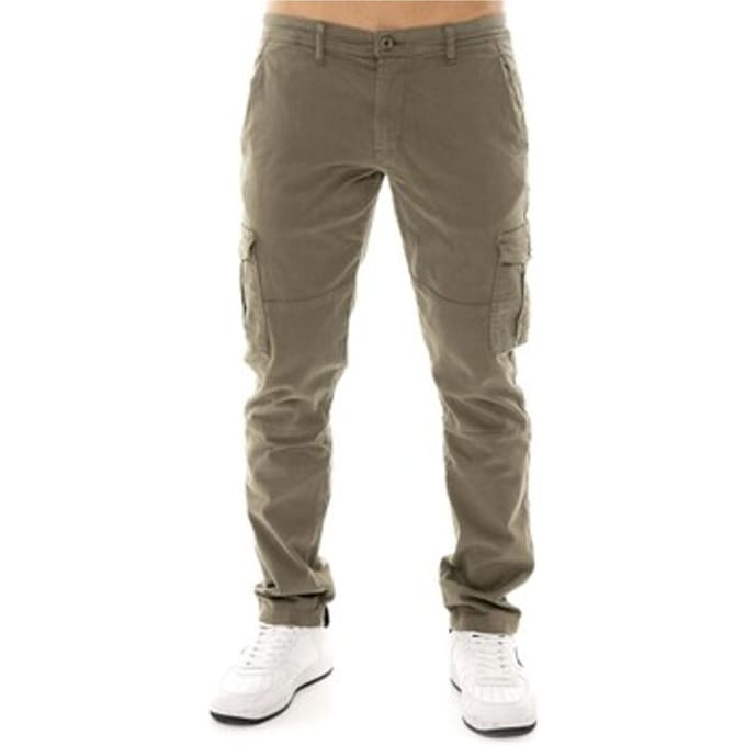 Cargobroek Leone 1947 Man Cargo Easy