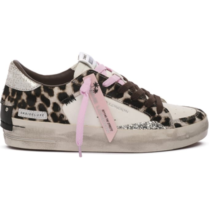Sneakers Crime London SNEAKER