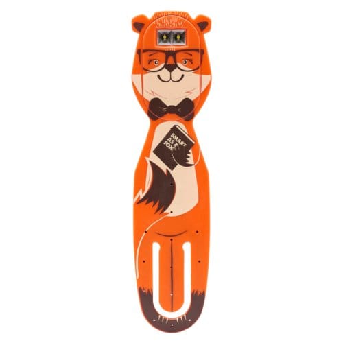 Flexilight Rechargeable Pals Fox