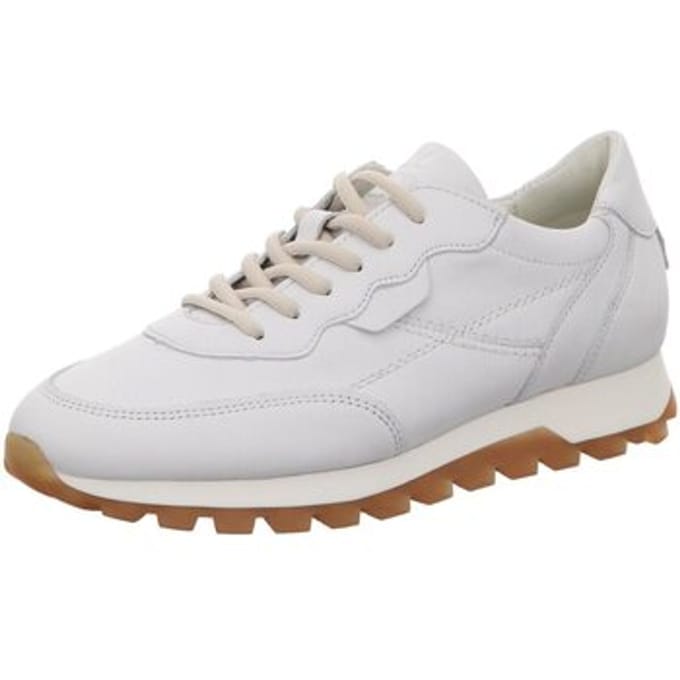 Nette Schoenen Lloyd -
