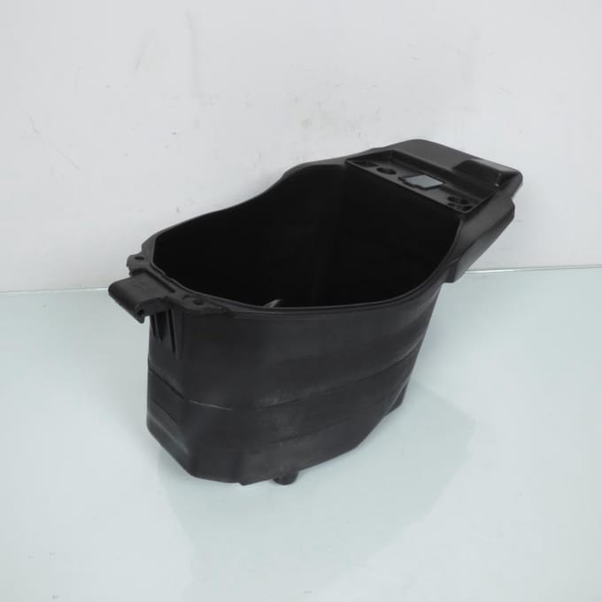Coffre origine pour Scooter Chinois 50 Scoot Neuf