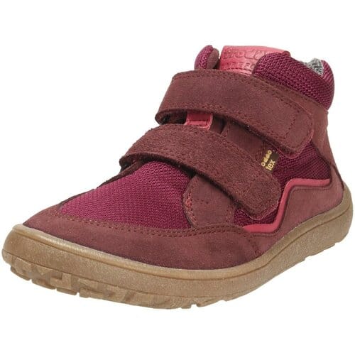 Sneakers Froddo -