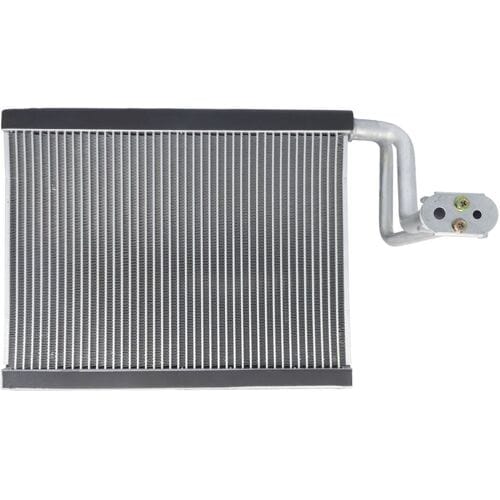 Verdamper, airconditioning MEAT & DORIA 997148