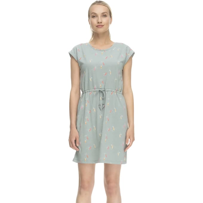 Damesjurk Ragwear Mallory