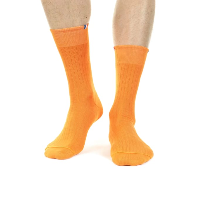 Sokken van Schotse Wol LCF Outdoor