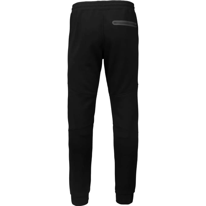 PROACT® Herenbroek performance PA1008 - Black - M