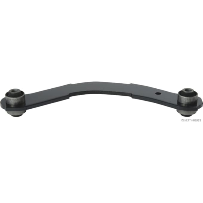 HinterWielophangingsarm HERTH+BUSS ELPARTS J4945507
