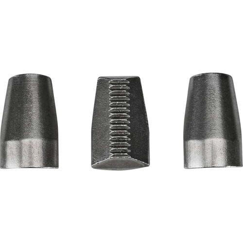 Einhell 4522401 Speciale popnagel (Ø x l) 6.4 mm x 133 mm Staal 3 stuk(s)