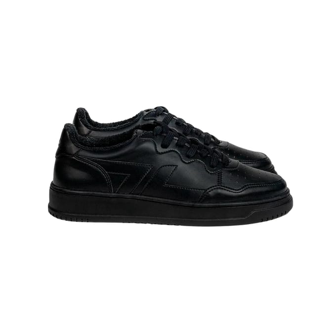 Trainers Zeta Beta B0