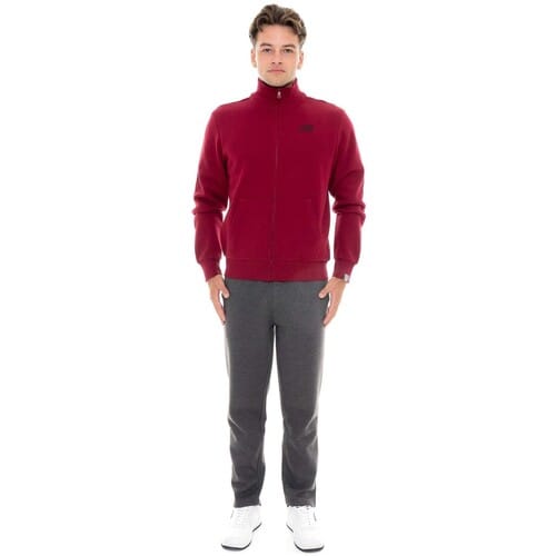 Trainingspak Leone 1947 Man Tracksuits Iconic Vintage