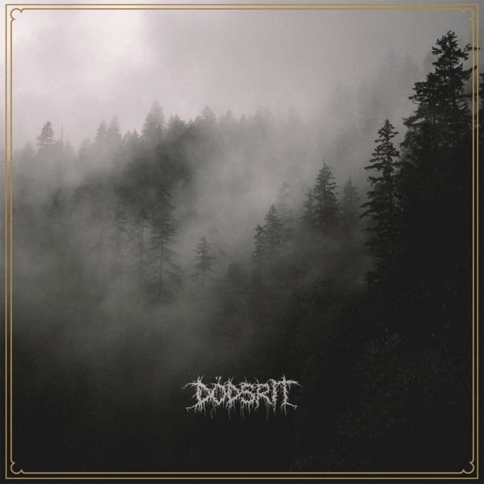 Dödsrit - Dödsrit