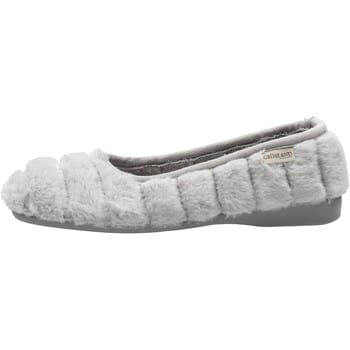 Pantoffels Grunland -