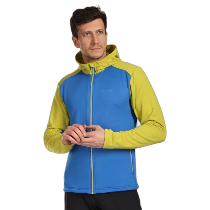 Sweatshirt Kilpi Sevelen