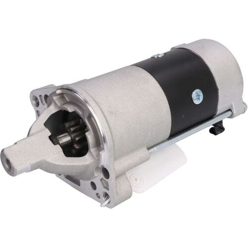 Starter PULSAR ROTATING ELECTRICS PSR20291