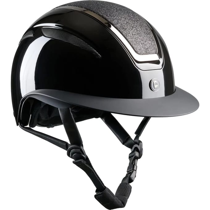 Rijhelm Equipage Mips Guandian