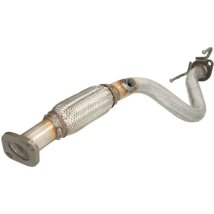 Uitlaatpijp BOSAL 750-133