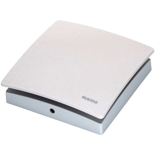 MAICO replacement cover complete ABD ECA 100 ipro 1, E059.2022.9000