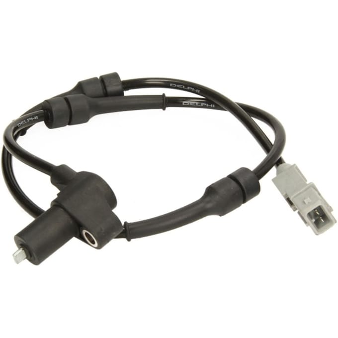 Sensor, wielsnelheid DELPHI SS20179