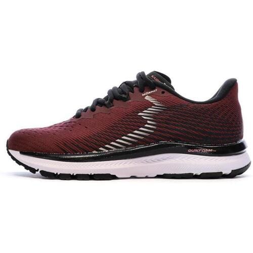 Hardloopschoenen Emporio Armani Kairos