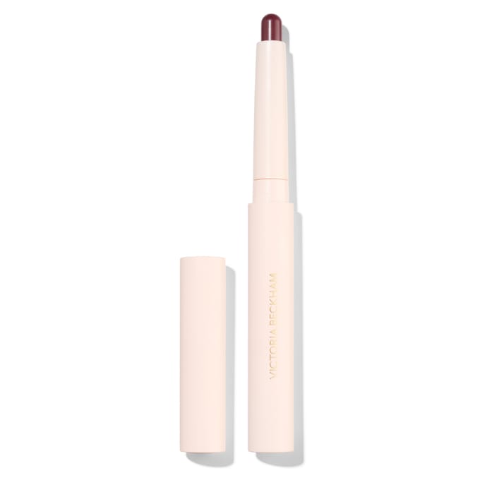 Victoria Beckham Beauty Blush Stylus - Rubino