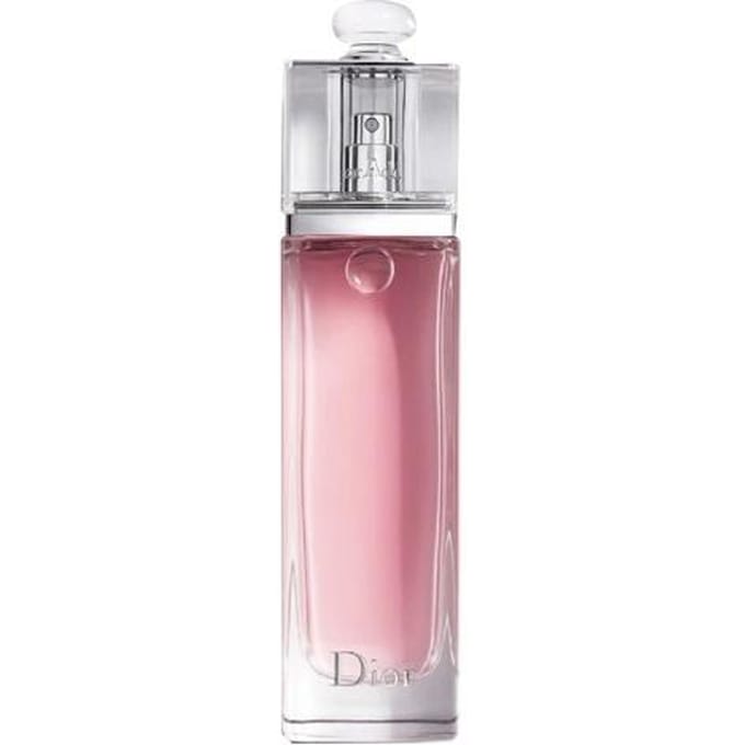 Dior Addict Eau Fraîche 100m